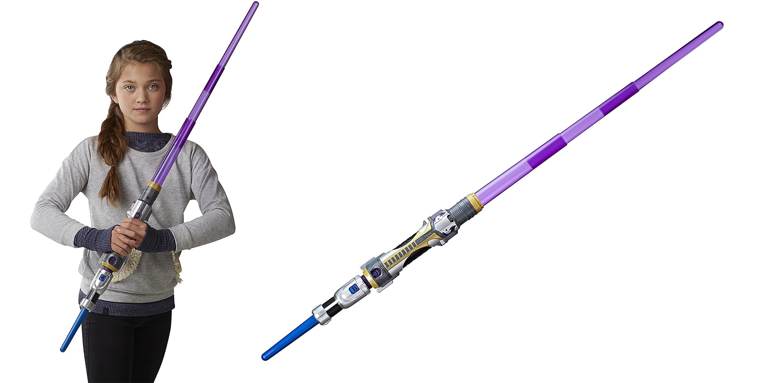 destiny lightsaber