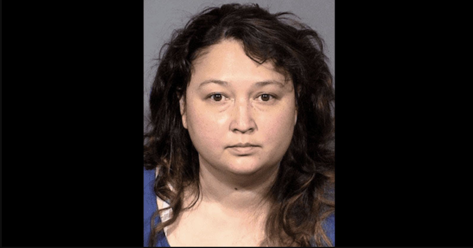 emily ikuta las vegas woman allegedly shoots husband