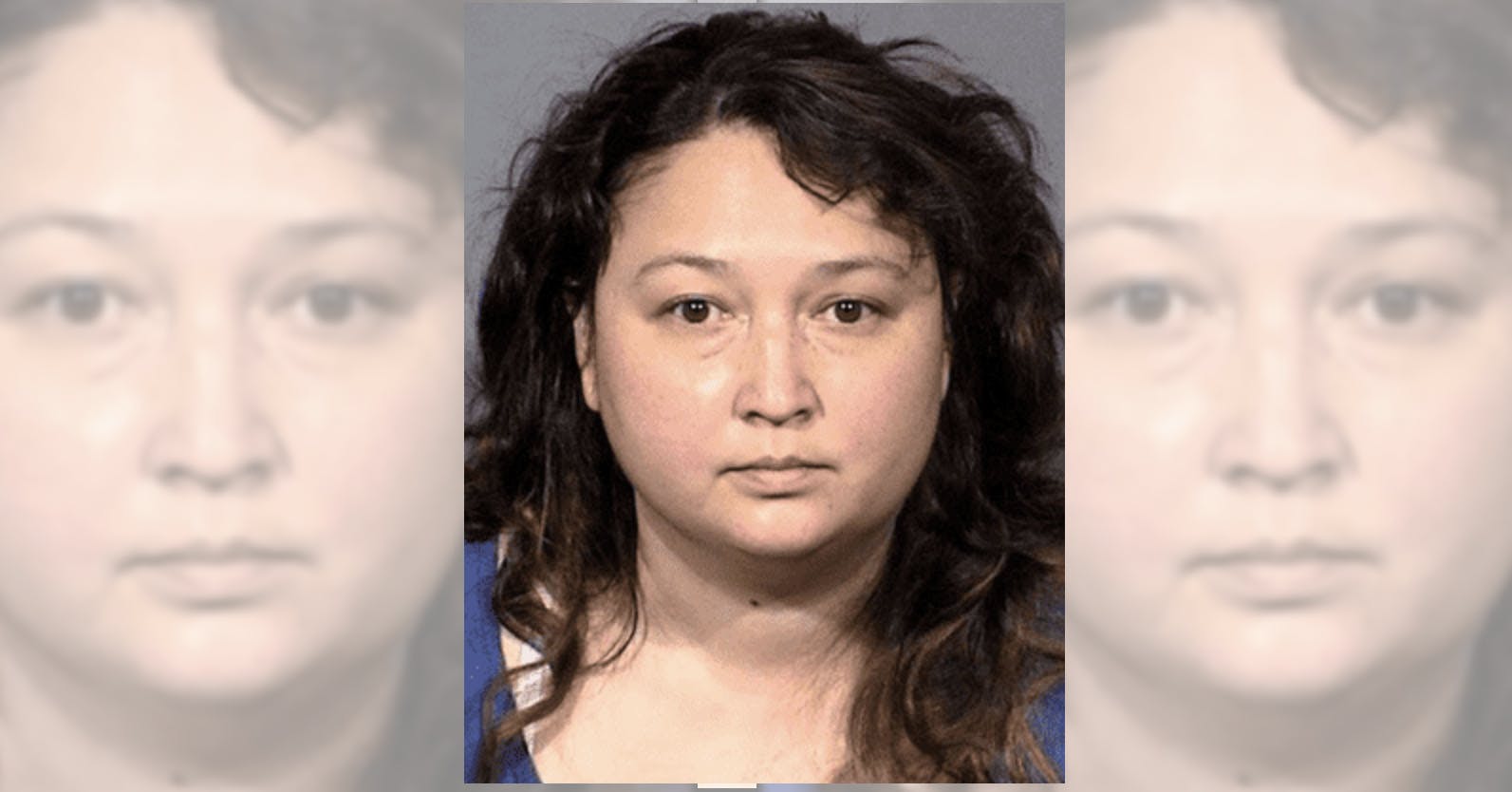 Woman Allegedly Kills Husband During 'Live Chat Call'