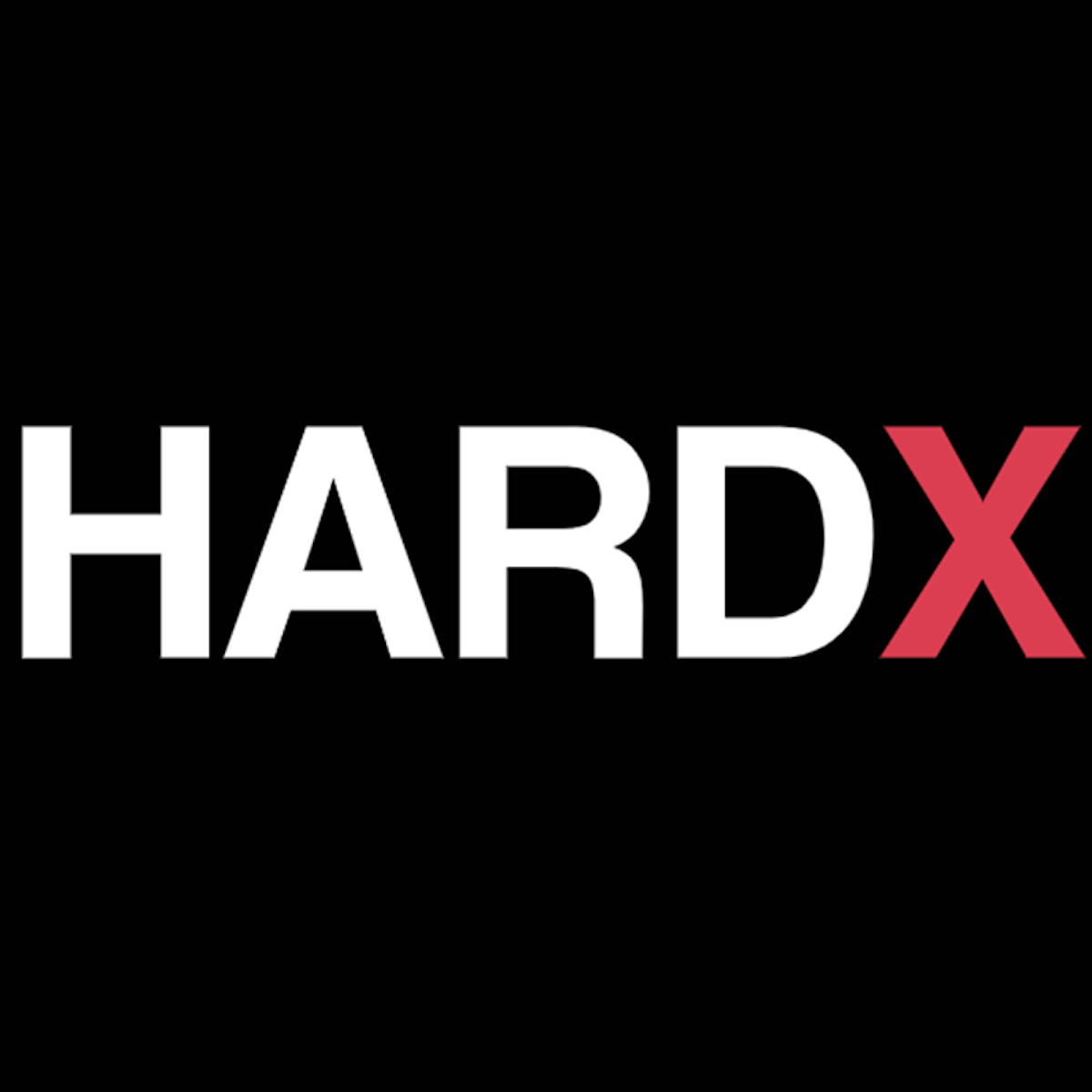 Hardx Videos Bring Diversity To Hardcore Porn Like Never Before 9279