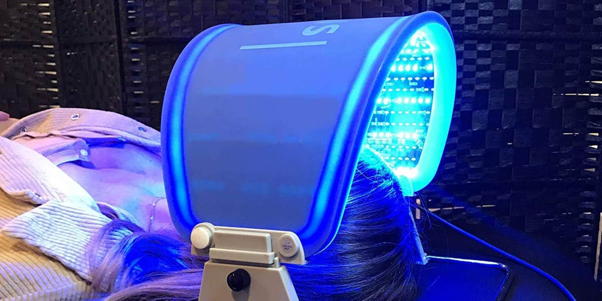 Best SAD lamps for athome light therapy at all budgets