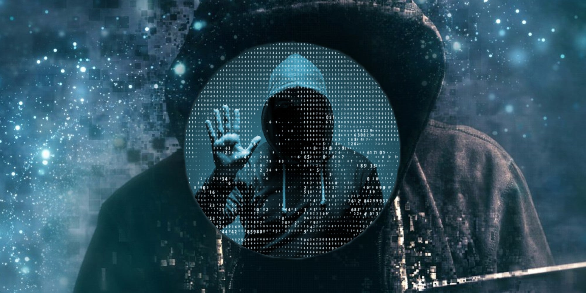 Who Is 'Intrusion Truth,' Group Exposing Alleged Chinese Hackers? - Vimarsana News