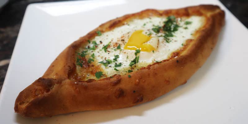 pide