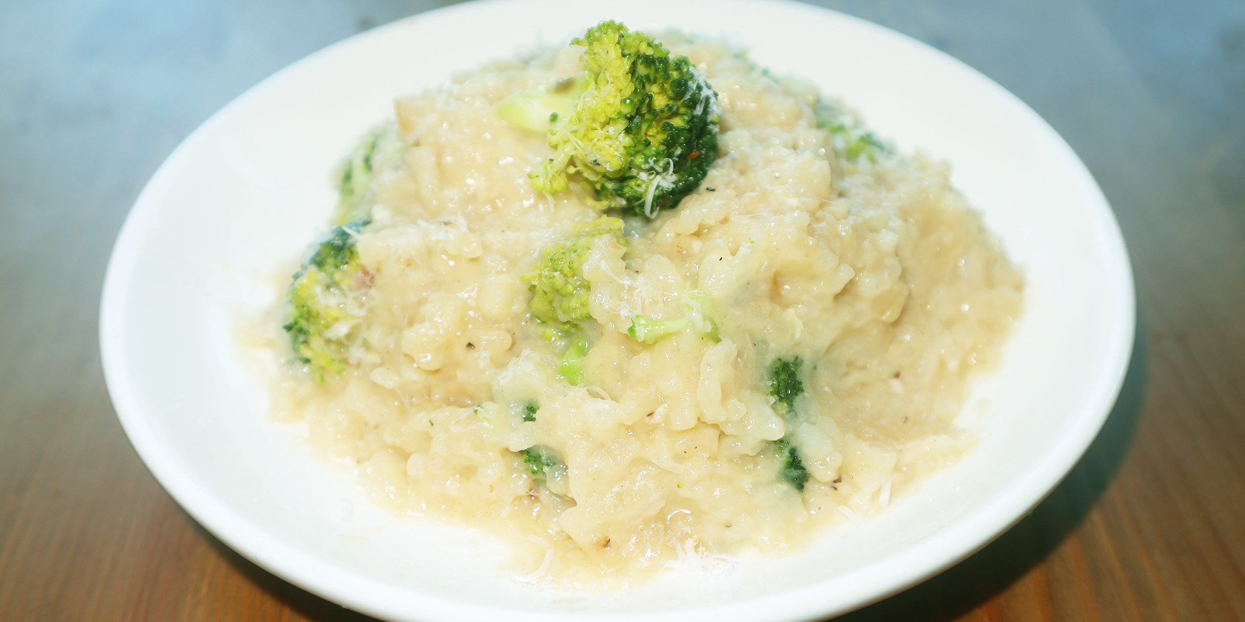 risotto zojirushi home bakery supreme