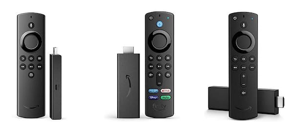 Sling tv devices amazon
