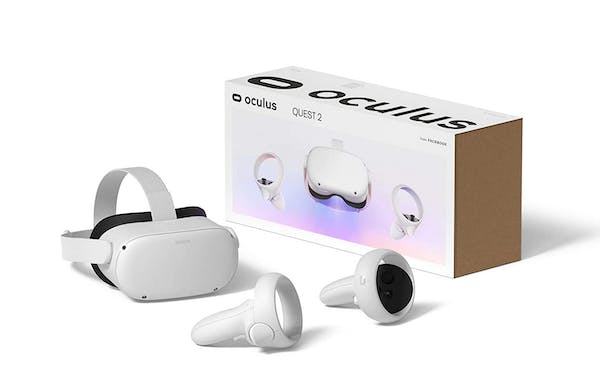 sling tv devices oculus go
