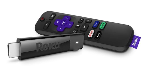 sling tv devices roku