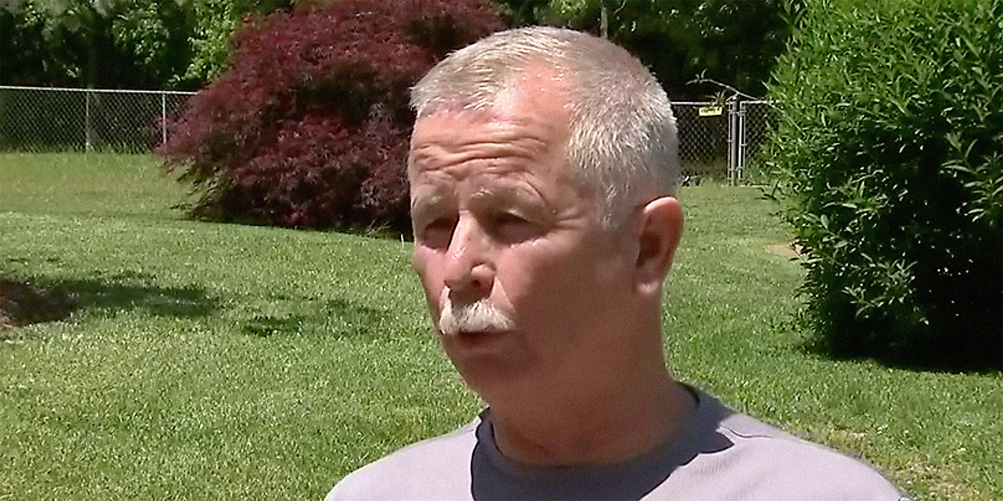 Fire Chief On Facebook Police Should Let Black People Kill Each Other 