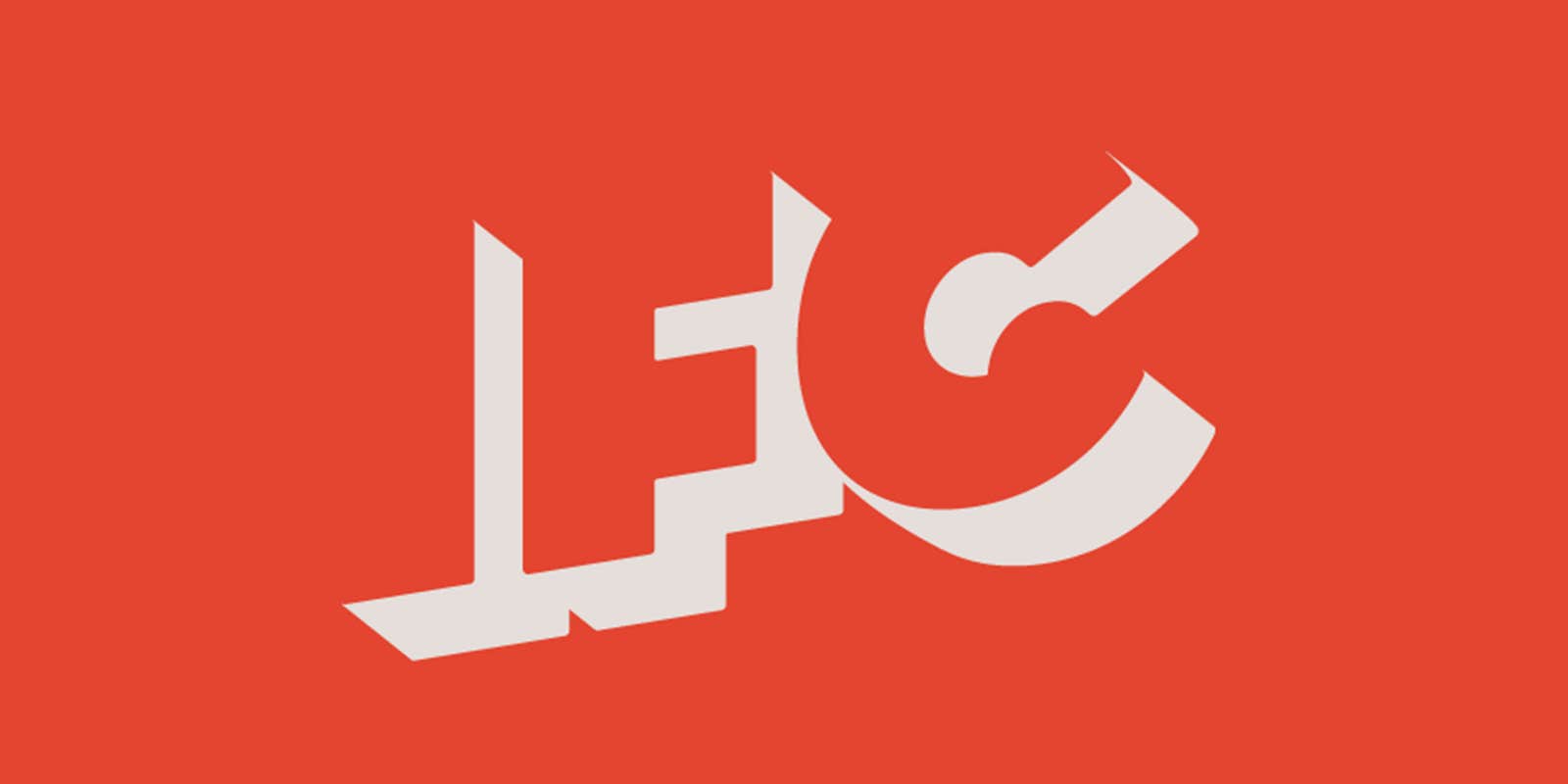 IFC Live Stream: 6 Ways to Watch IFC Online for Free ifc-live-stream-6-ways-to-watch-ifc-online-for-free