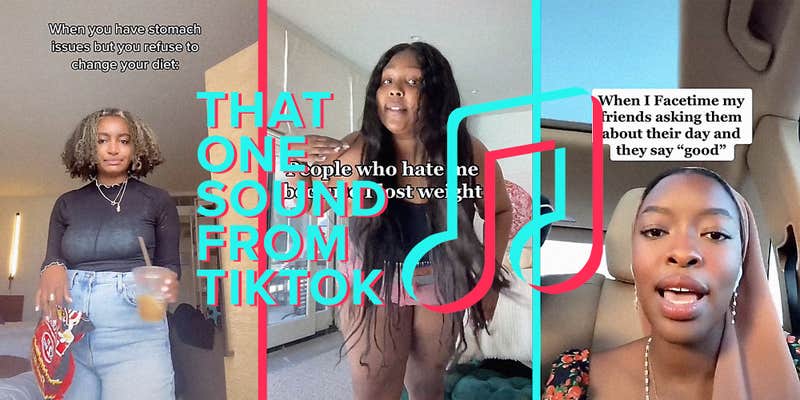 A Ghanaian Mortal Kombat Movie Gave Tiktok Peace And Problems A Ghanaian Mortal Kombat Movie Gave Tiktok Peace And Problems