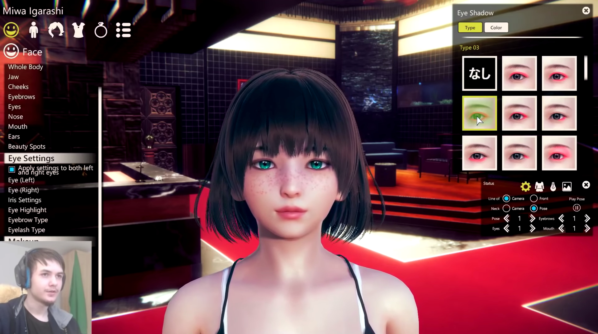 honey select update notes