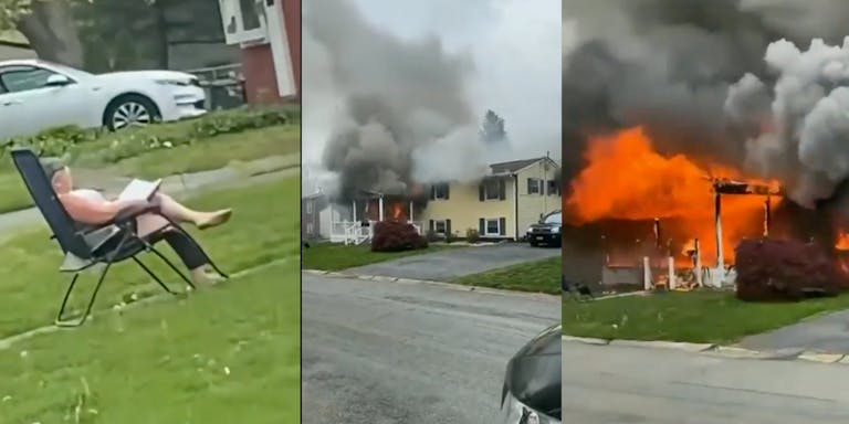 Maryland-House-Fire.png