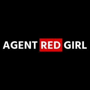 Agent red girl patreon