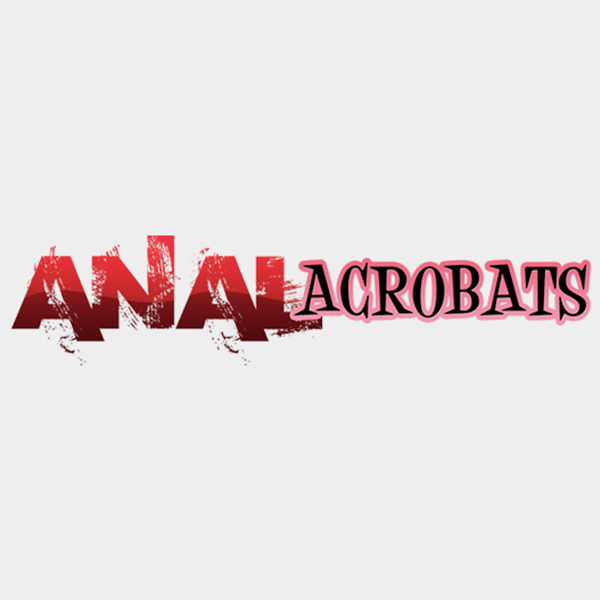 Anal Acrobats Porn Videos Are Exciting Well Produced And Dangerous