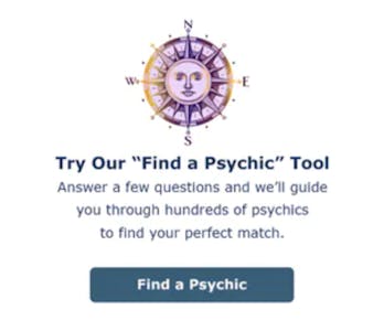psychic source's find a psychic tool