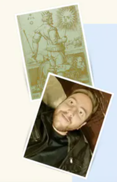 Cancer Zodiac Compatibility What Signs Are Compatible With Cancer