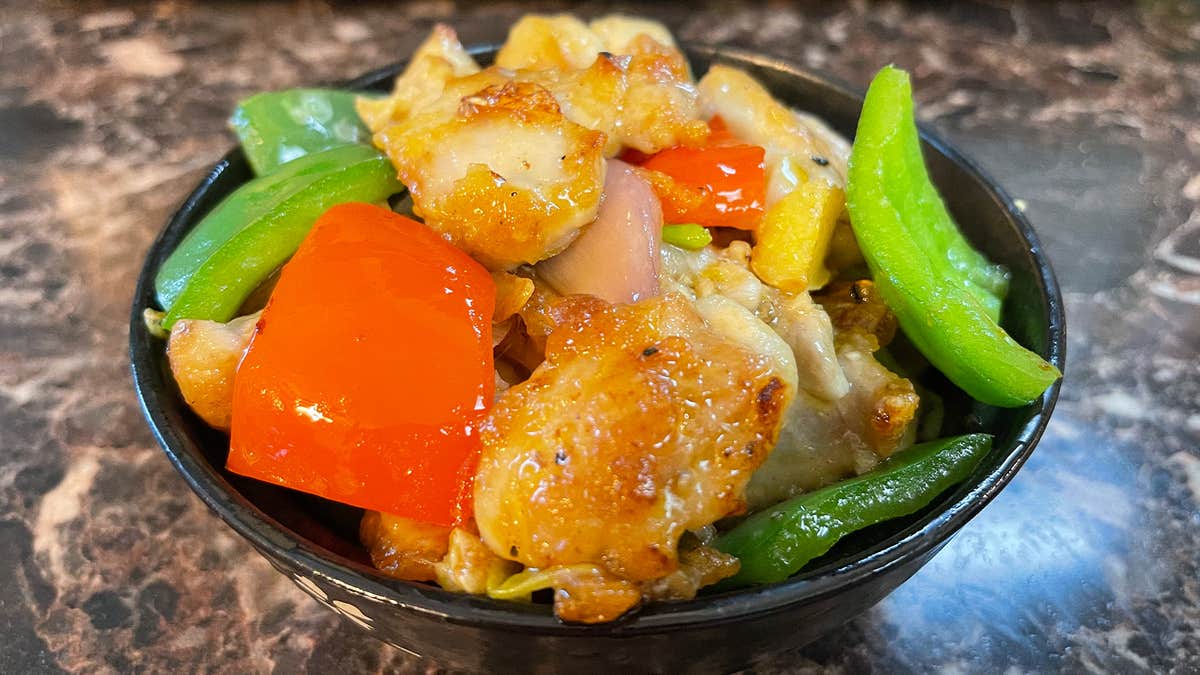 Copper Chef Titan Pan Review Is this nonstick pan worth it?