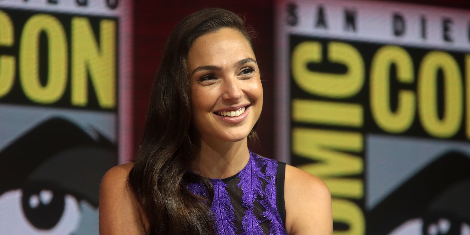 Homepage article image