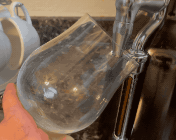 growlerwerks ukeg nitro