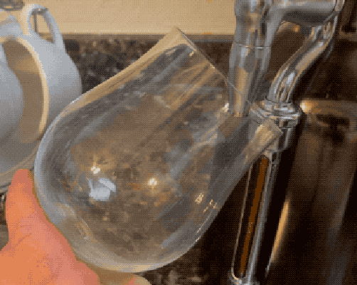 growlerwerks ukeg nitro