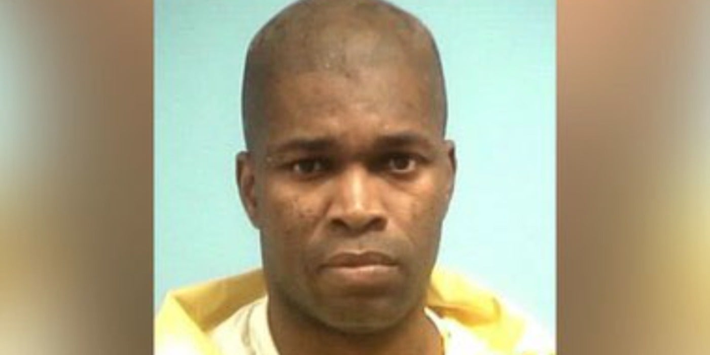 life-sentence-upheld-mississippi-allen-russell