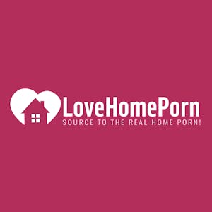 lovehomeporn