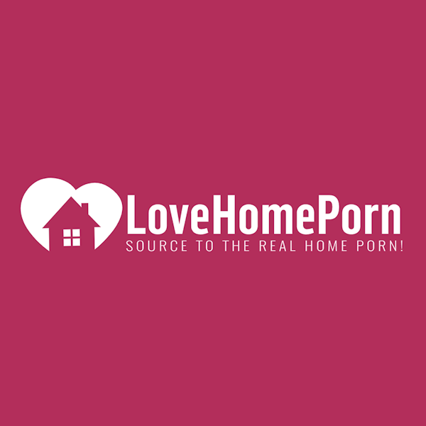 Lovehomeporn Hosts The Best Amatuer Porn On The Web 1257