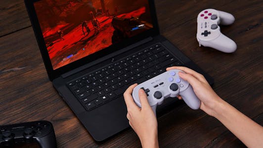 8bitdo Sn30 Pro Plus Review Is This Snes Controller Worth It