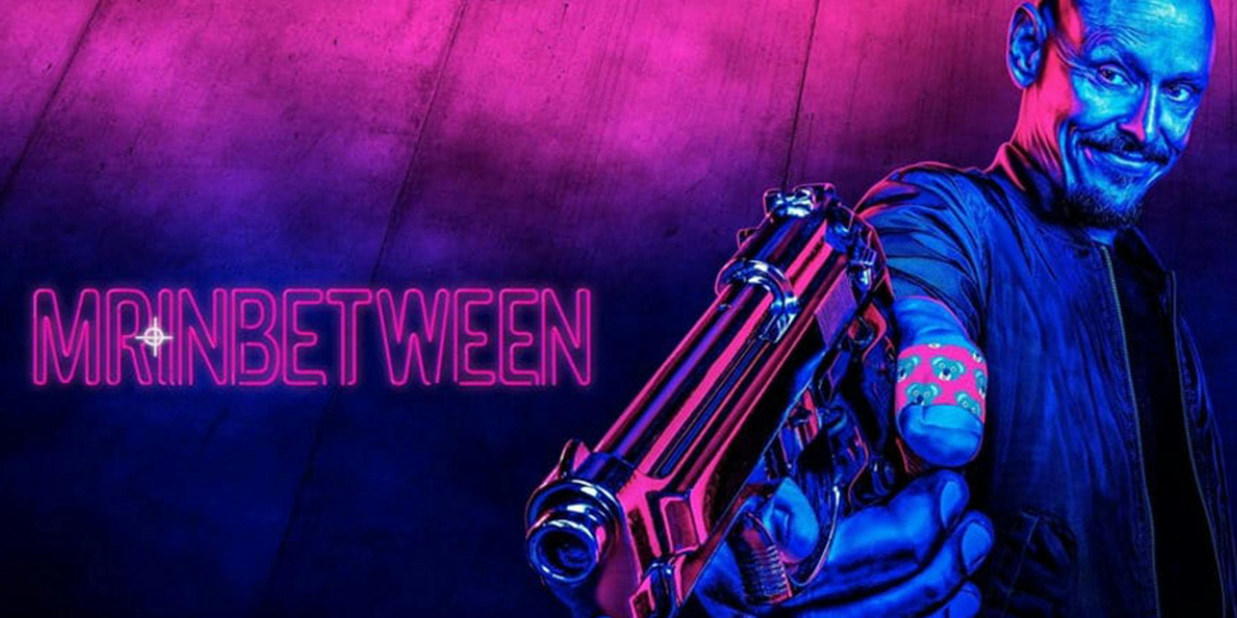 stream mr. inbetween