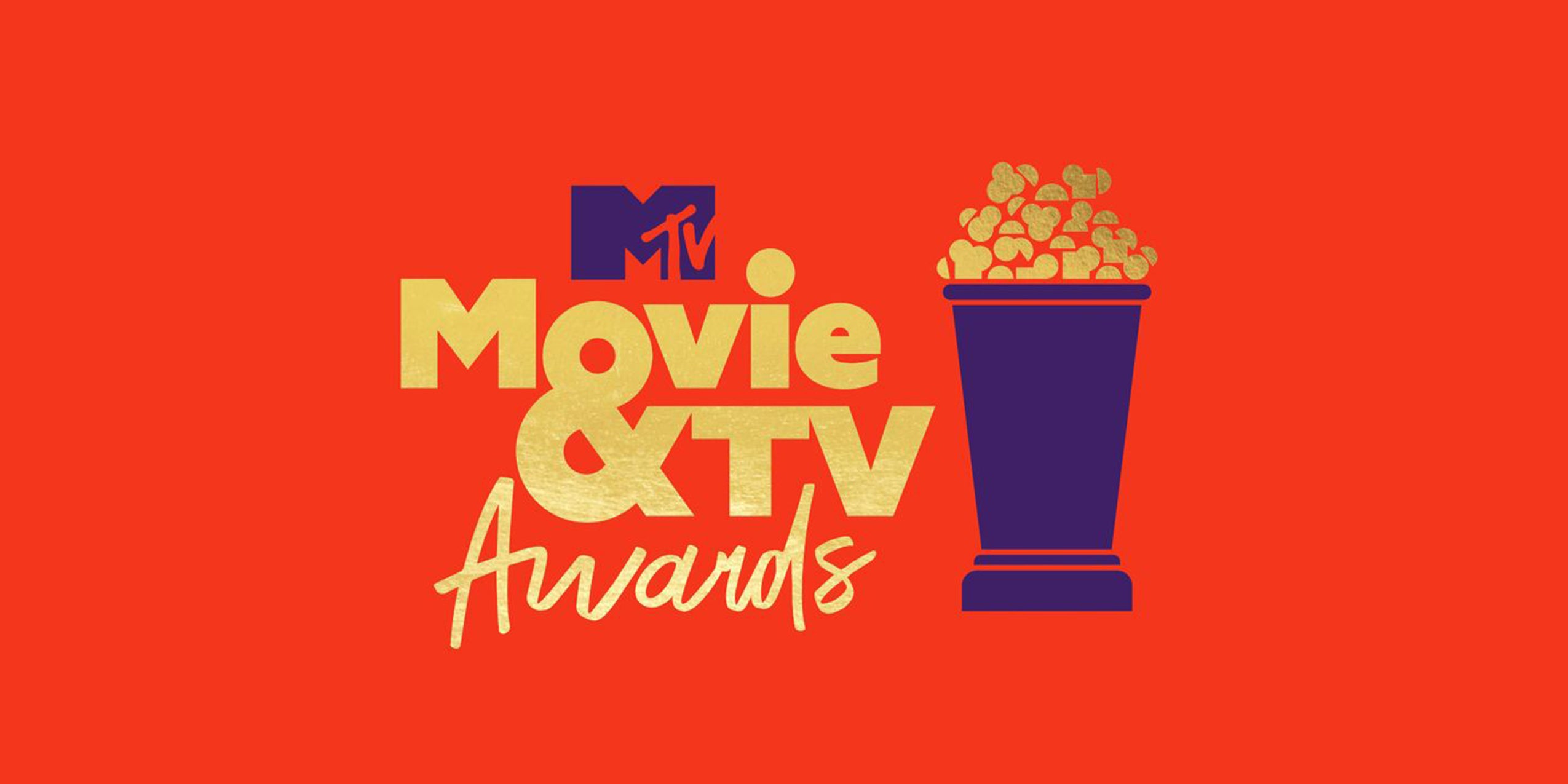 Stream MTV Movie and TV Awards 2021 How to Watch