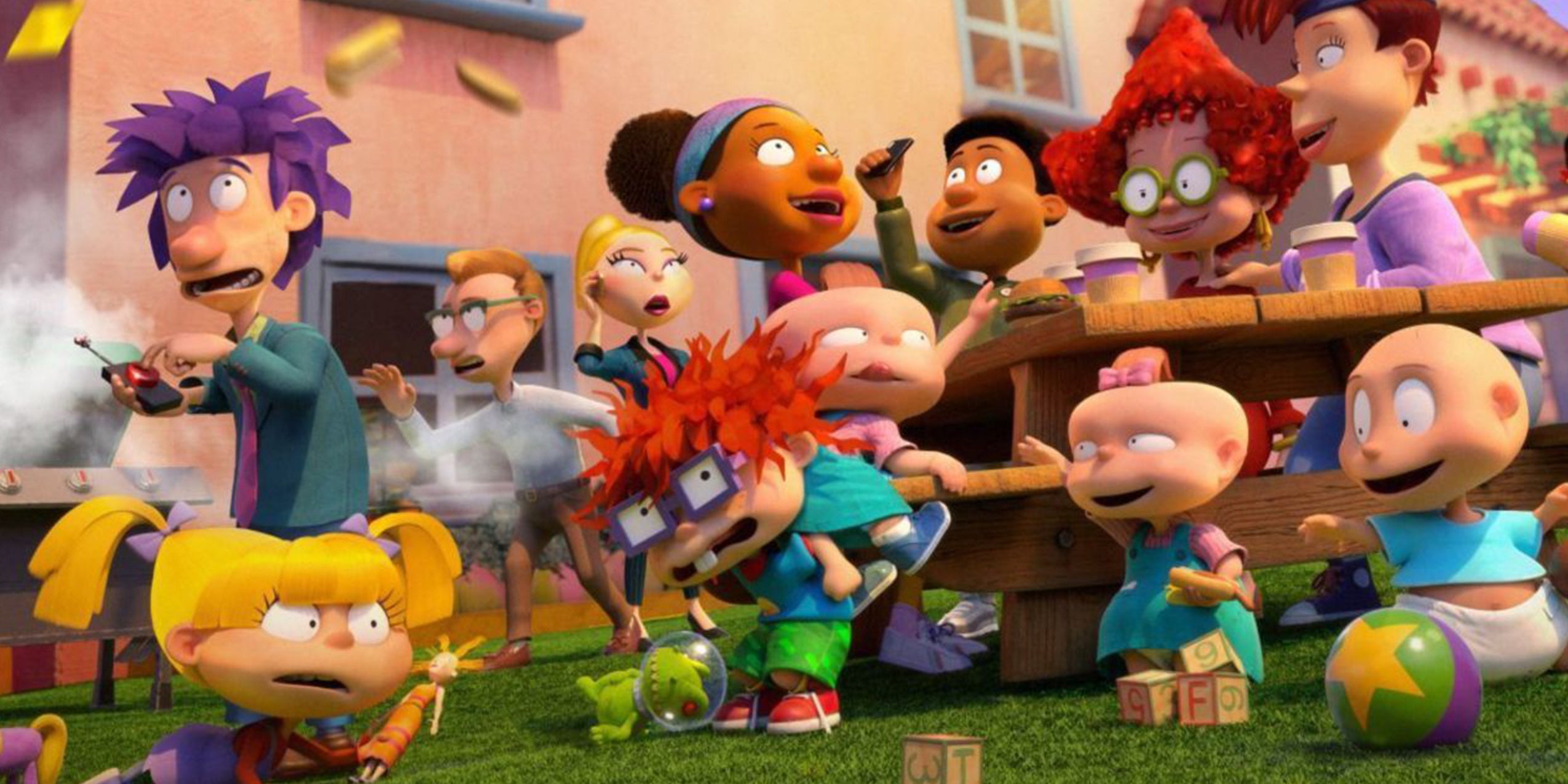 stream_rugrats.jpg