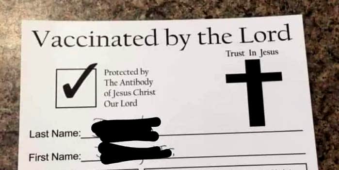 Vaccins anti Covid19 - Page 27 Vaccinated-by-the-lord-card.jpg?auto=compress%2Cformat&fit=scale&h=350&ixlib=php-3.3