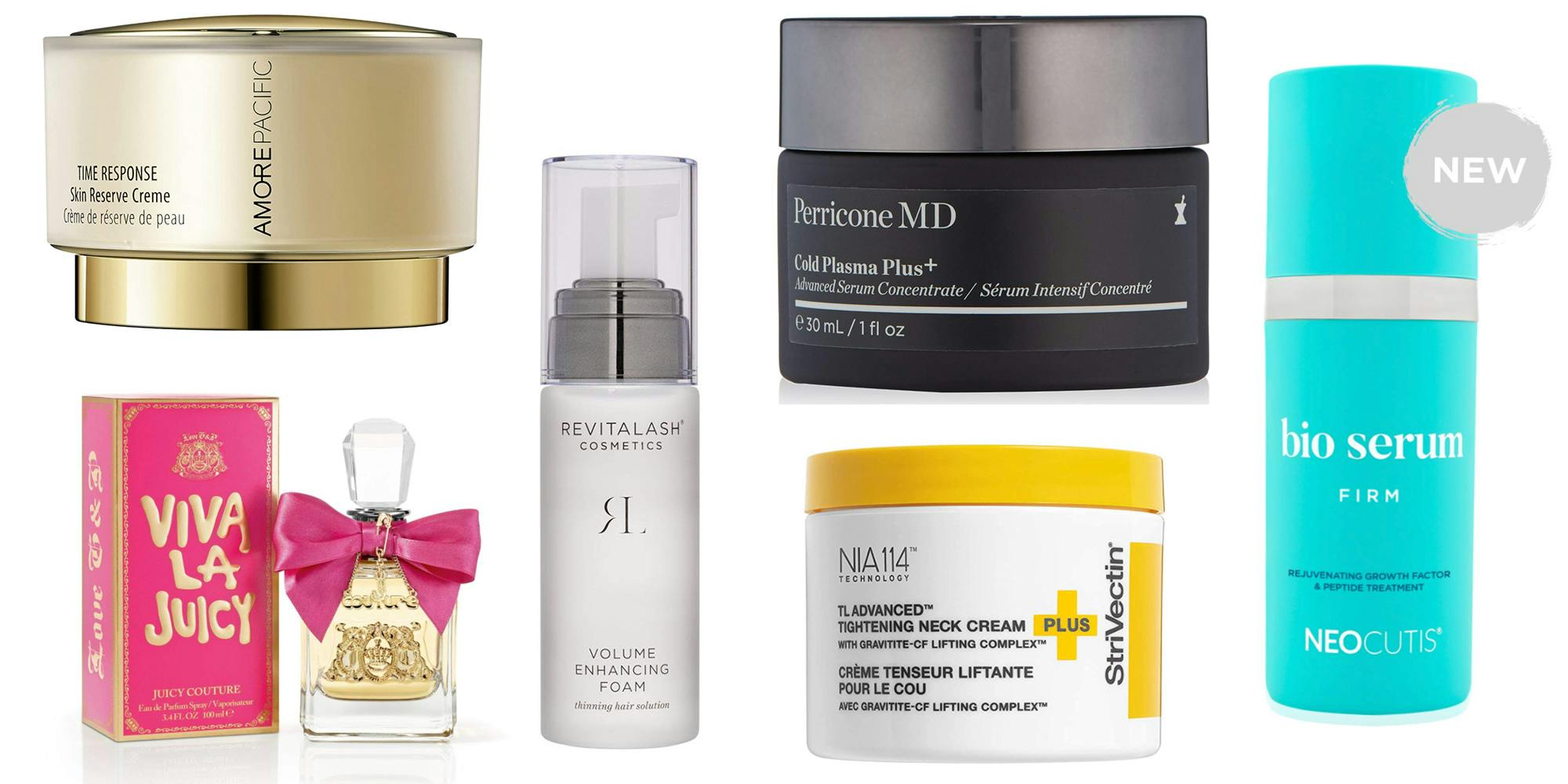 prime day deals on luxury beauty and designer skincare