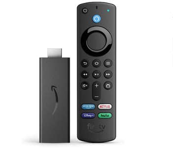 Add Photos To Amazon Fire Stick Add Photos To Amazon Fire Stick