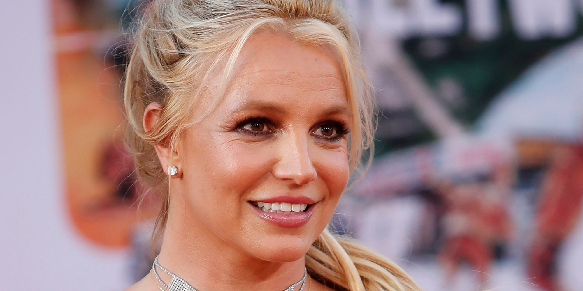 Britney Spears’ Shocking Testimony Validates The ‘Free Britney ...