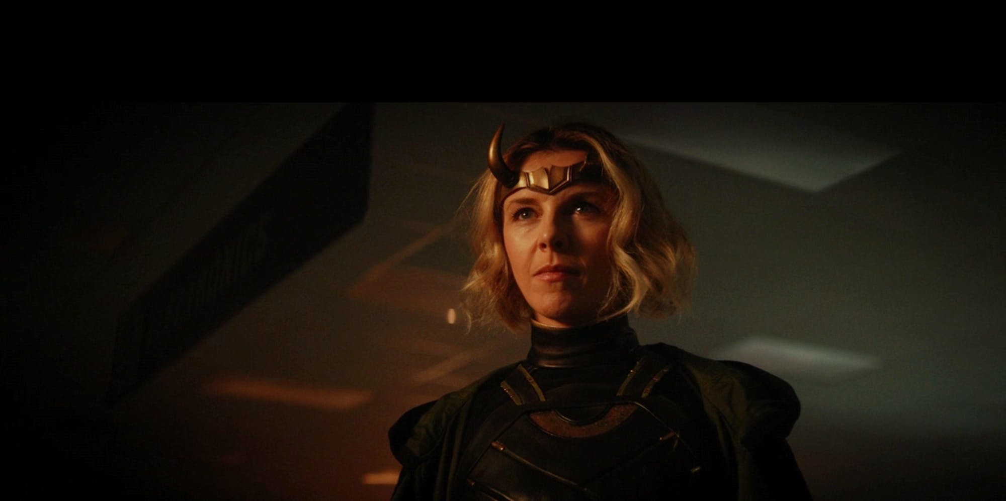 Segundo episódio da nova temporada de 'Loki' já está no ar com Sophia di  Martino