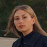 Photo of Laiken Neumann