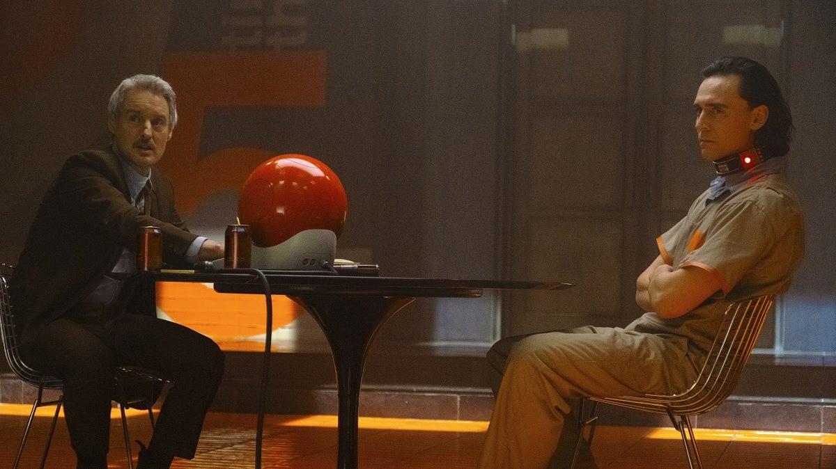 marvel loki episode 1