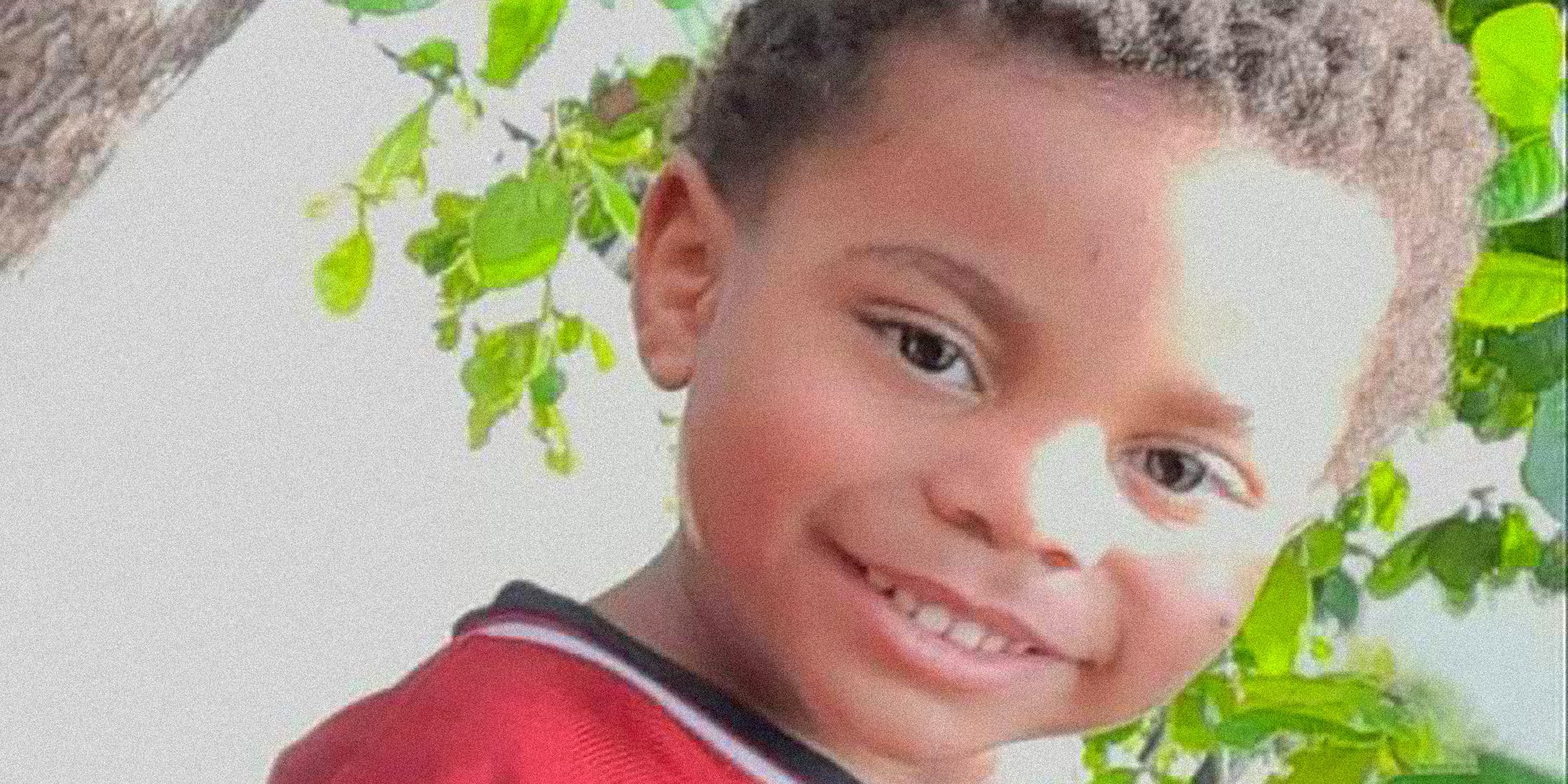 Nayim Carter's Death Sparks Controversy After Hospital Live Stream