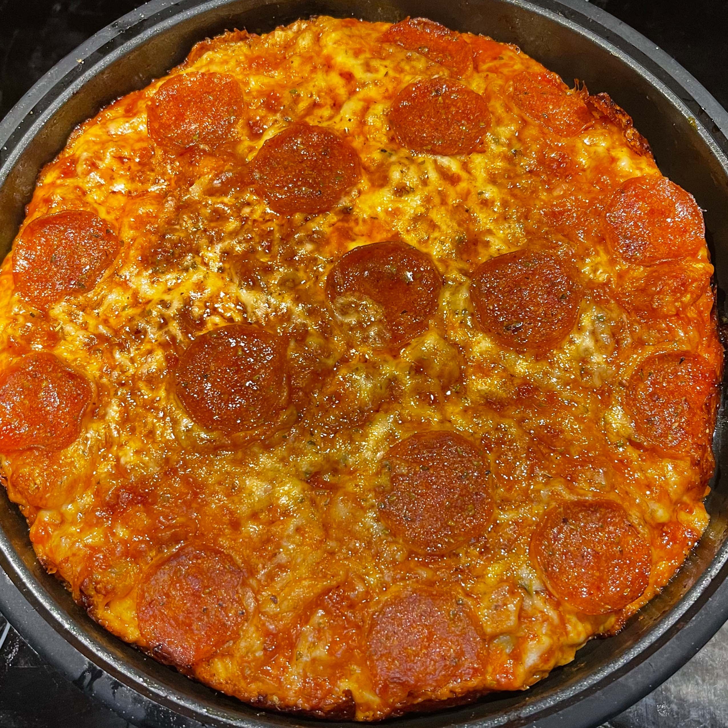 pan pizza breville combi wave 3-in-1