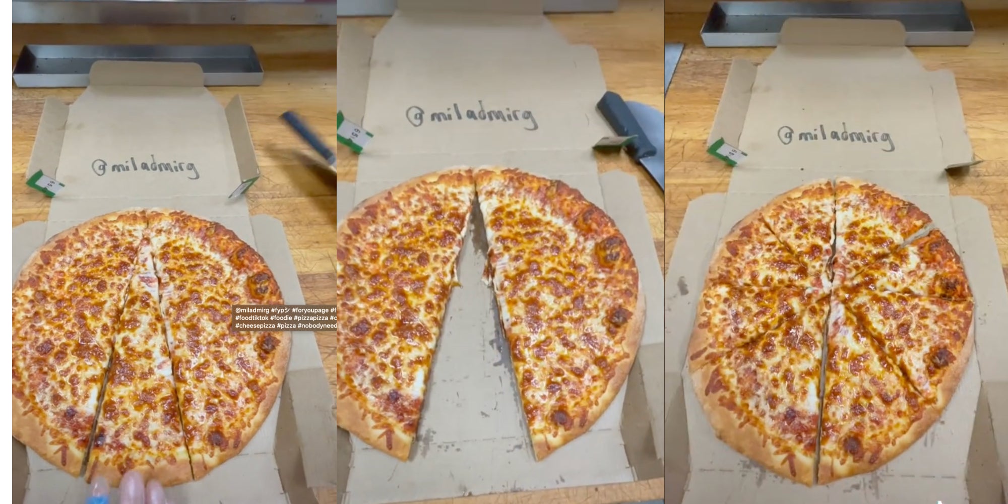 pizza-hack-tiktok