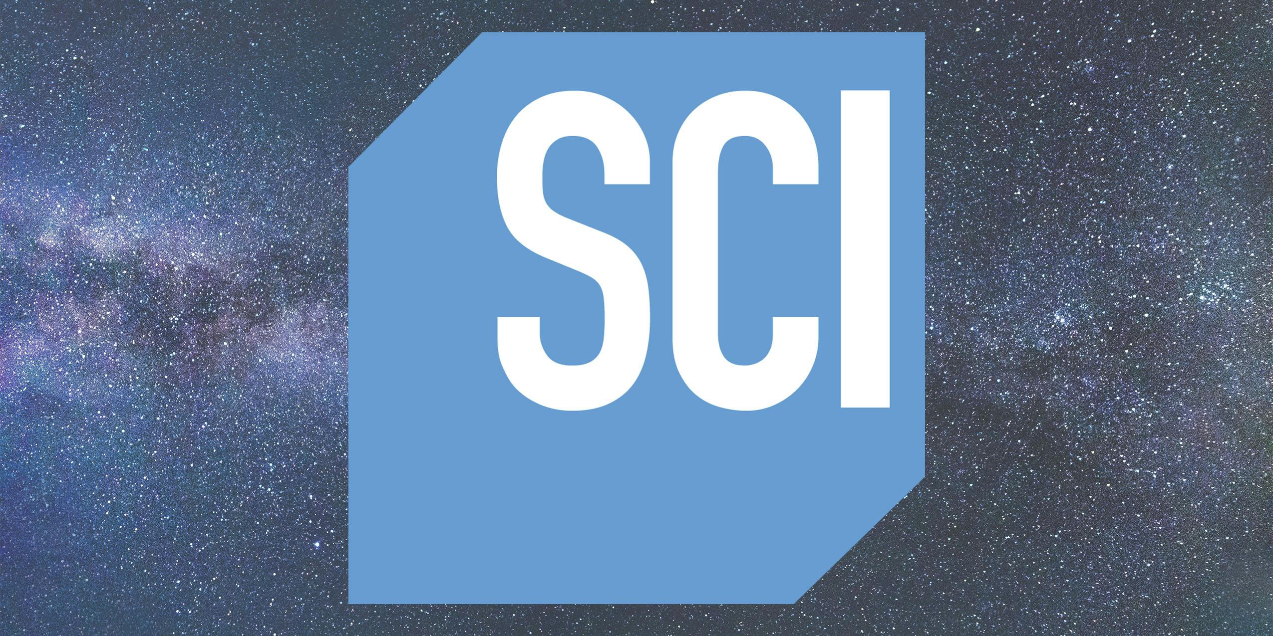 Science Channel Live Stream How to Watch Science Channel for Free