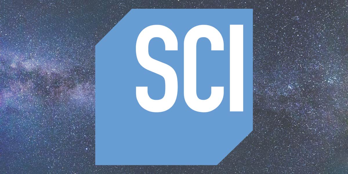 Science Channel Live Stream: How to Watch Science Channel for Free: science-channel-live-stream-how-to-watch-science-channel-for-free