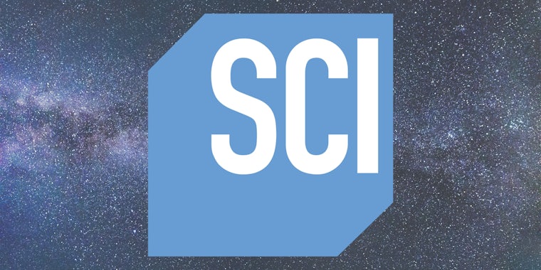 science channel live stream