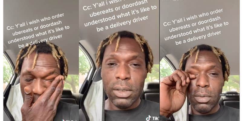 ubereats-driver-tip-crying