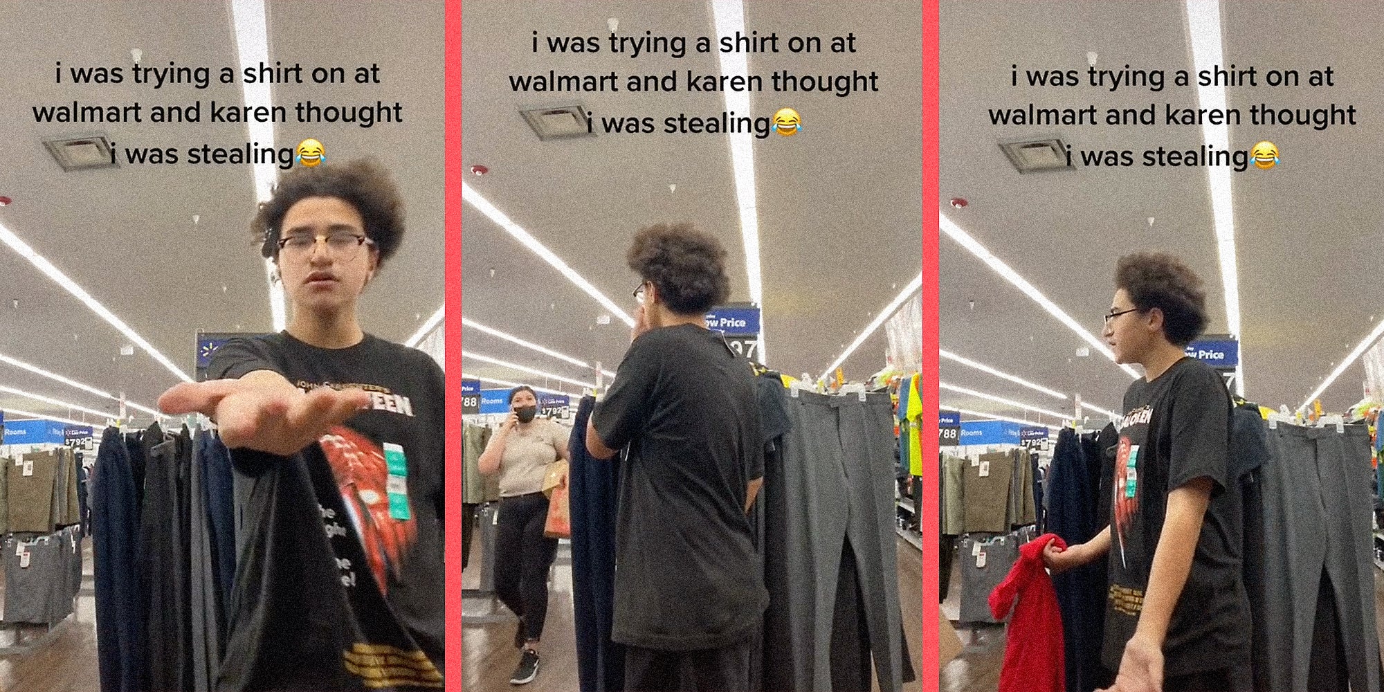 walmart dress code shirts,Save up to