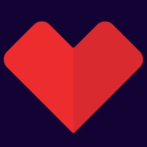 virtual sex survey