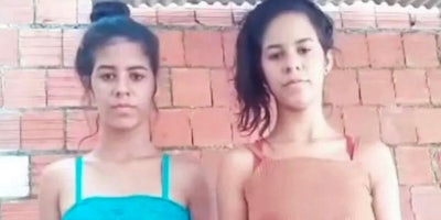 brazil-execution-instagram-sisters