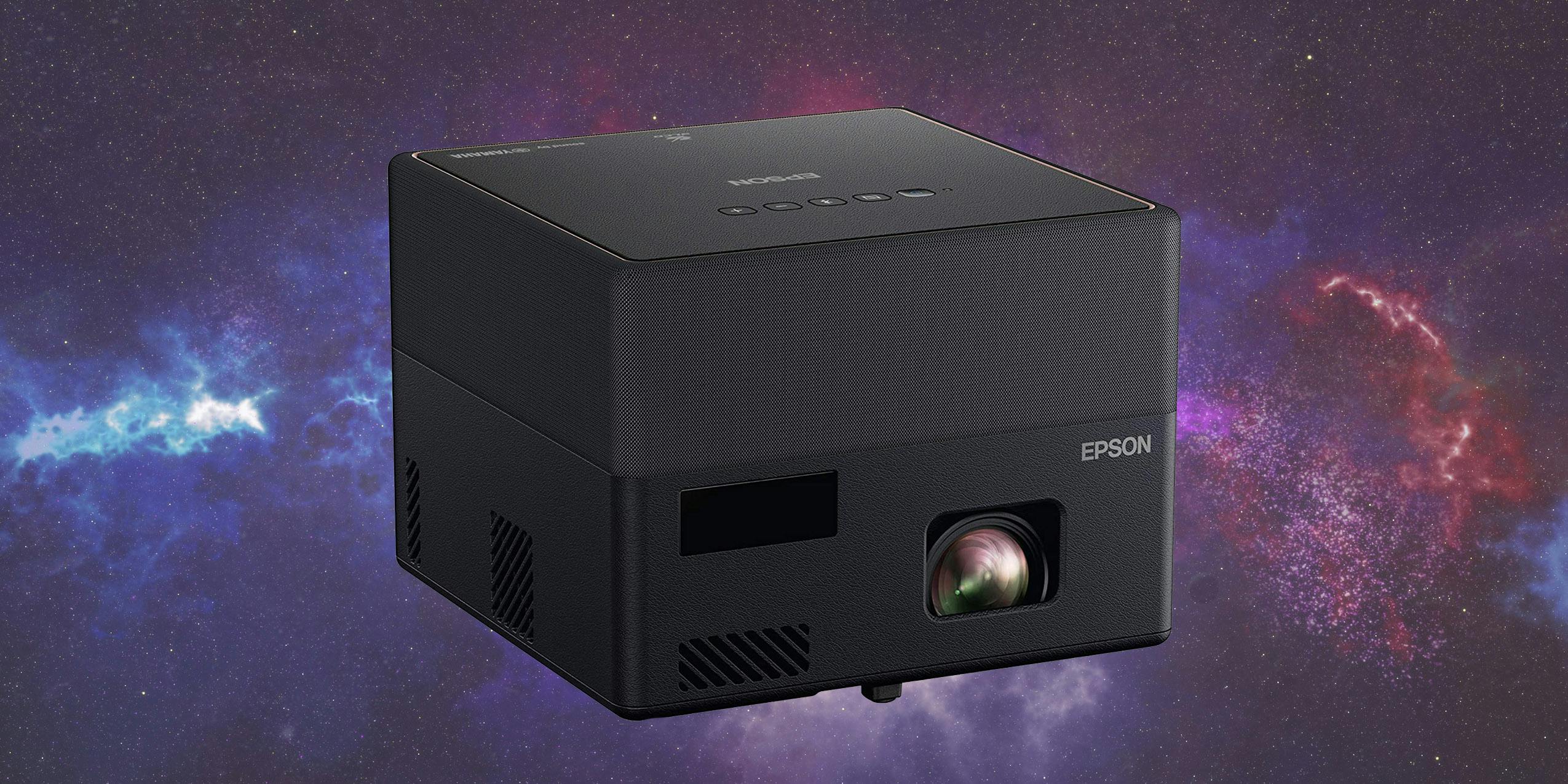 epson epiqvision mini review