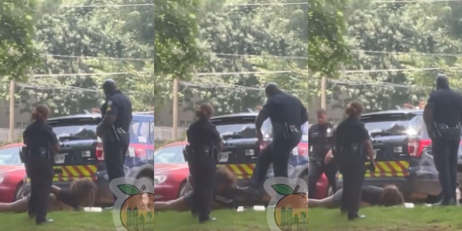 handcuffed-woman-kicked-by-atlanta-police